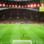 Your Ultimate Playbook for Serie A Predictions