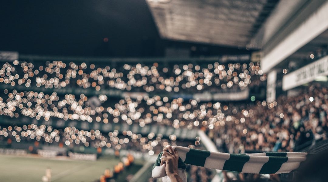 Expert Tips for Spotting Value Bets in Football