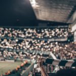 Expert Tips for Spotting Value Bets in Football