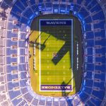 Expert Tips to Make the Most of Free Football Predictions