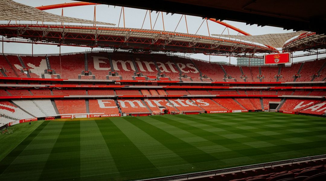 Proven Tips: Betting on UCL's Most Consistent Teams