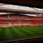 Proven Tips: Betting on UCL's Most Consistent Teams