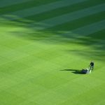 An Inside Look at Ligue 1 Predictions This Season