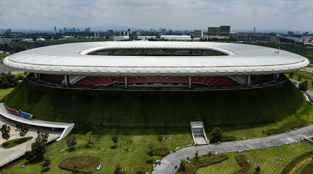 Smart Picks: Goal-Heavy Leagues Worth Betting in 2026