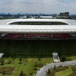 Smart Picks: Goal-Heavy Leagues Worth Betting in 2026