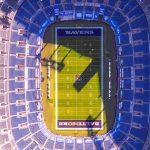 Profit Maps: Europe's Goal-Heavy Leagues Decoded
