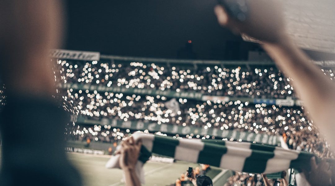 Secrets Behind Accurate Football Match Predictions