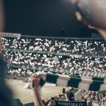 Secrets Behind Accurate Football Match Predictions