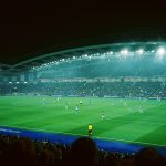 Inside the Accumulator: Smarter Football Betting Strategy