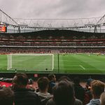 How to Read Correct Score Predictions in Football