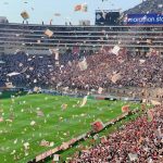 Cracking the Code: Secrets of Smart Europa League Predictions