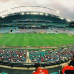 Unlocking the Secrets Behind Free Football Predictions