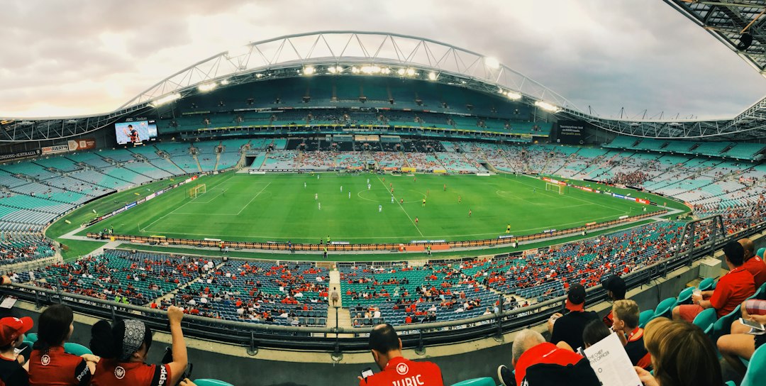 Unlocking the Secrets Behind Free Football Predictions