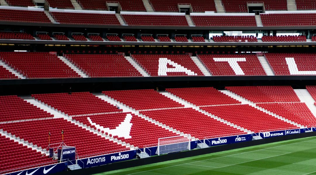 Smart Picks for Daily Football Predictions That Actually Win