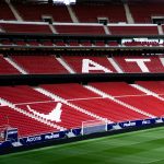Smart Picks for Daily Football Predictions That Actually Win