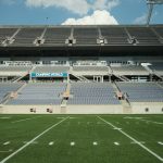 Proven Tips That Actually Work for Football Betting