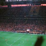 Football Match Predictions: How the Data Actually Guides Them